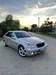 Mercedes-Benz C-Клас 2003-2