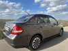 Nissan Tiida 2008-3