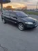 Renault Megane 2004-5