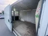 Fiat Ducato 2004-16