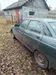 Lada (ВАЗ) 2110 2007-3