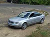 Audi A6 1999-0