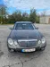 Mercedes-Benz E-Клас 2007-0