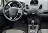 Ford Fiesta 2016-10