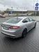 Ford Fusion (North America) 2015-1