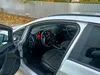 Opel Astra 2015-3