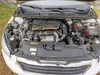 Peugeot 308 2015-8