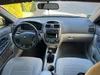 Kia Cerato 2005-13