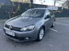 Volkswagen Golf 2011-25