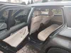 BMW 5 серія 2013-10