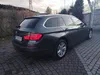 BMW 5 серія 2013-24
