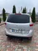 Renault Scenic 2012-7