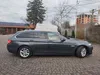 BMW 5 серія 2013-2