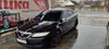 Mazda 6 2003-9