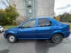 Dacia Logan 2005-6