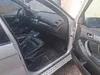BMW X5 2006-5