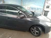 Volvo V60 2011-6
