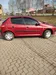Peugeot 206 2006-8