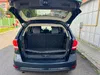 Dodge Journey 2015-7