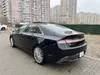 Lincoln MKZ 2016-4