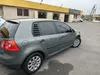 Volkswagen Golf 2004-4