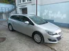 Opel Astra 2015-5