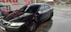 Mazda 6 2003-7