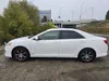 Toyota Camry 2014-18