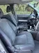 Nissan X-Trail 2011-9