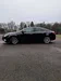 Opel Insignia 2009-18