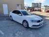 Volkswagen Jetta 2016-18