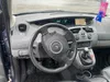 Renault Scenic 2008-18