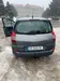 Renault Scenic 2008-10
