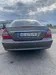 Mercedes-Benz E-Клас 2007-4