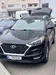 Hyundai Tucson 2019-0