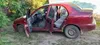 Daewoo Sens 2006-5