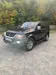 Mitsubishi Pajero Sport 2004-0