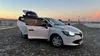 Renault Clio 2016-22