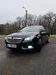 Opel Insignia 2009-0