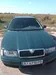 Skoda Octavia 1998-0