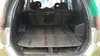 Nissan X-Trail 2009-15
