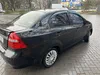 Chevrolet Aveo 2008-3