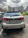 Chevrolet Lacetti 2006-2