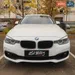 BMW 3 серія 2016-5