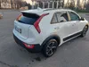 Kia Niro 2024-9