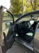 Volkswagen Golf 2011-26