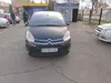 Citroen C4 Picasso 2009-2