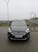 Ford Escape 2019-0