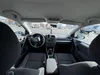 Volkswagen Golf 2011-7
