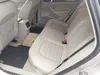 Volkswagen Passat 2013-8